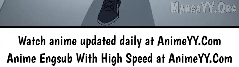Tyrant of the Otherworld Prison: My Shadow Can Evolve Infinitely Chapter 61 - page 114